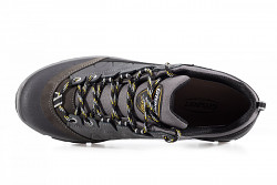 Outdoorová obuv GRISPORT Torino 40