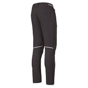 Pánské kalhoty PROGRESS Genius - černá