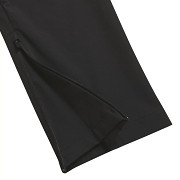 Pánské kalhoty PROGRESS Genius - černá