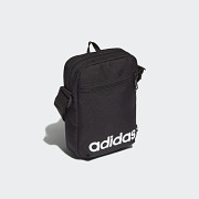 Taštička ADIDAS Linear GN1948