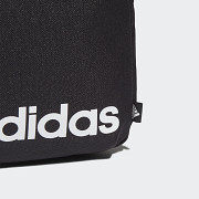 Taštička ADIDAS Linear GN1948