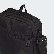 Taštička ADIDAS Linear GN1948