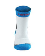 Dětské hokejové ponožky LASTING HCJ 005