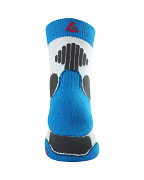 Dětské hokejové ponožky LASTING HCJ 005