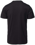 Pánské triko HI-TEC Helmut SP - black