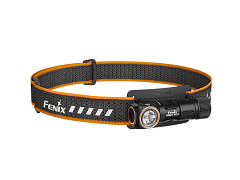 Čelovka FENIX HM23 V2.0