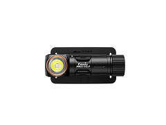 Čelovka FENIX HM23 V2.0