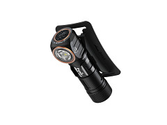 Čelovka FENIX HM23 V2.0