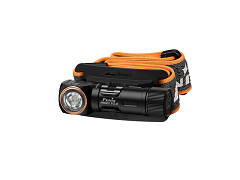 Čelovka FENIX HM23 V2.0