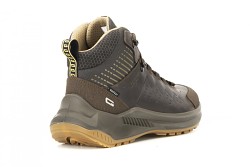 Outdoorová obuv GRISPORT Monviso 40 - vel. 40