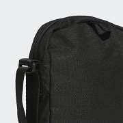 Taštička ADIDAS Linear HT4738
