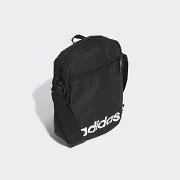 Taštička ADIDAS Linear HT4738