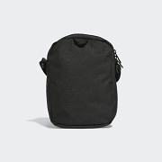 Taštička ADIDAS Linear HT4738