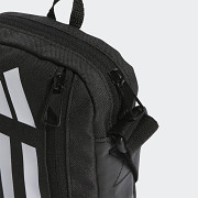Taštička ADIDAS TR Organizer HT4752