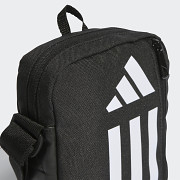Taštička ADIDAS TR Organizer HT4752