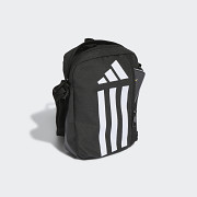 Taštička ADIDAS TR Organizer HT4752