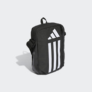Taštička ADIDAS TR Organizer HT4752