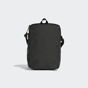 Taštička ADIDAS TR Organizer HT4752
