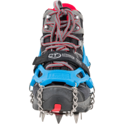 Protiskluzové hroty CLIMBING TECHNOLOGY Ice Traction