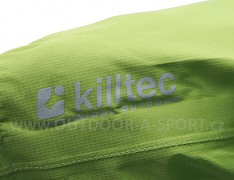 Dámská lehká bunda KILLTEC Agelina