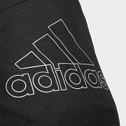 Městský batoh ADIDAS Essentials Backpack Classic IT2063