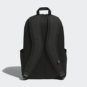 Městský batoh ADIDAS Essentials Backpack Classic IT2063