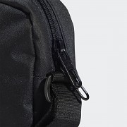 Taštička ADIDAS Linear JE8341