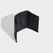 Peněženka ADIDAS Linear JE8346