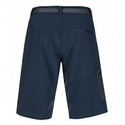 KILPI Joseph-M - tmavě modrá