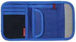 Dětská peněženka BOLL Kids Wallet - dutchblue