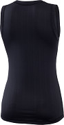 Dámské tílko KLIMATEX Alexa - černá