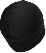 Unisex čepice KLIMATEX Hikari - černá