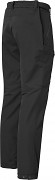 Pánské outdoor kalhoty KLIMATEX Chato - černá