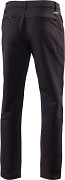 Pánské outdoor kalhoty KLIMATEX Elio - černá