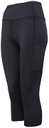 Dámské 3/4 legíny KLIMATEX Tapia
