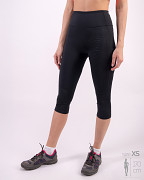 Dámské 3/4 legíny KLIMATEX Tapia