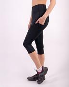 Dámské 3/4 legíny KLIMATEX Tapia