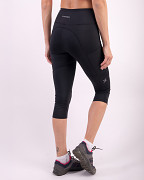 Dámské 3/4 legíny KLIMATEX Tapia