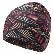 Tubus - multifunkční šátek HI-TEC Temi - sunrise waves