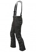 Unisex lyžařské kalhoty RVC Skiwill
