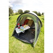 Stan COLEMAN Darwin 2+ pro 2 osoby 