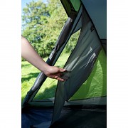 Stan COLEMAN Darwin 2+ pro 2 osoby 