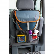CAMPINGAZ Tropic Car Seat Coolbag