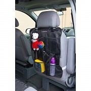 CAMPINGAZ Tropic Car Seat Coolbag