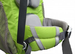 BOLL Smart 22 l - foto detailů