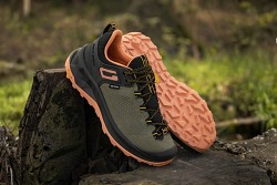 Dámská outdoorová obuv GRISPORT Tarvisio 21