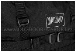 Taktický batoh MAGNUM Tajga 45 l