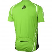 Pánský cyklistický dres BIZIONI MD41 609