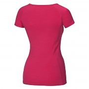 OCÚN Bamboo Meadow - Rose Pink