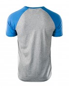 AQUAWAVE Bama - Light grey/campanula
